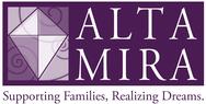 Alta Mira SpecialIzed Family Services